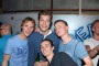 Thumbs/tn_Feest zonder naam 2015 140.jpg